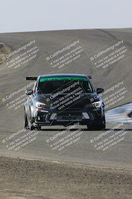 media/Nov-12-2023-GTA Finals Buttonwillow (Sun) [[806b9a7a9a]]/Group 4/Session 1 (Phil Hill)/